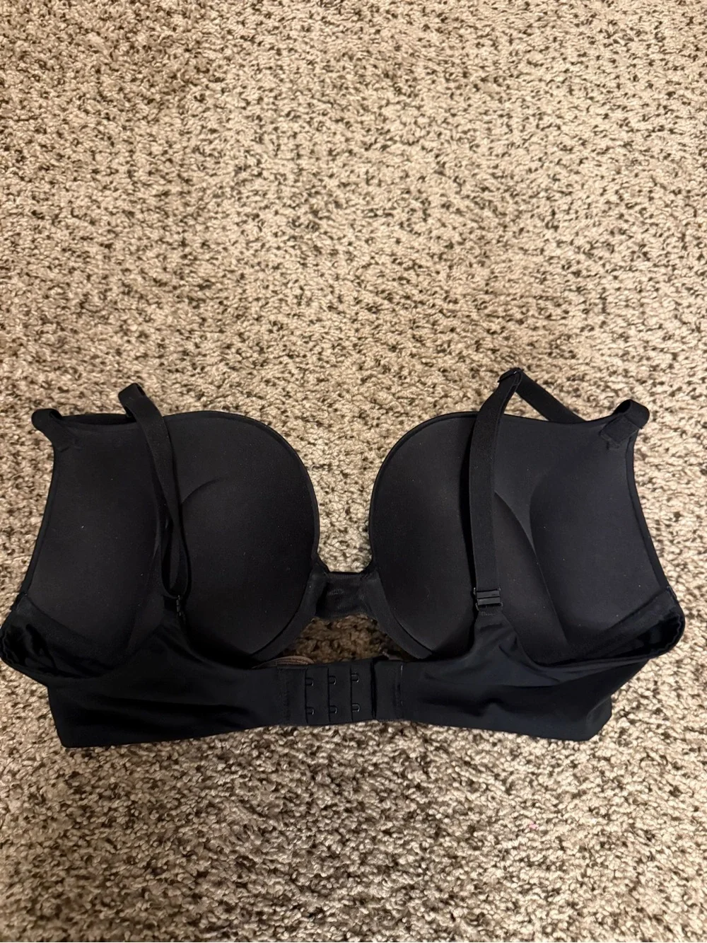 Victoria Secret- Bombshell 36C